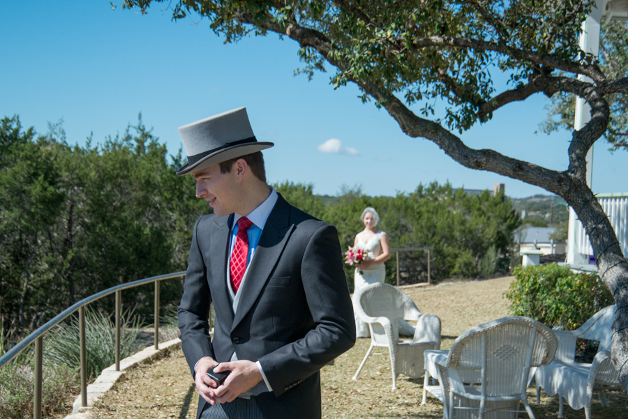 Starhill Ranch wedding photo, texas hill country,Texas Hill Country Photographer, Texas Hill Country wedding 