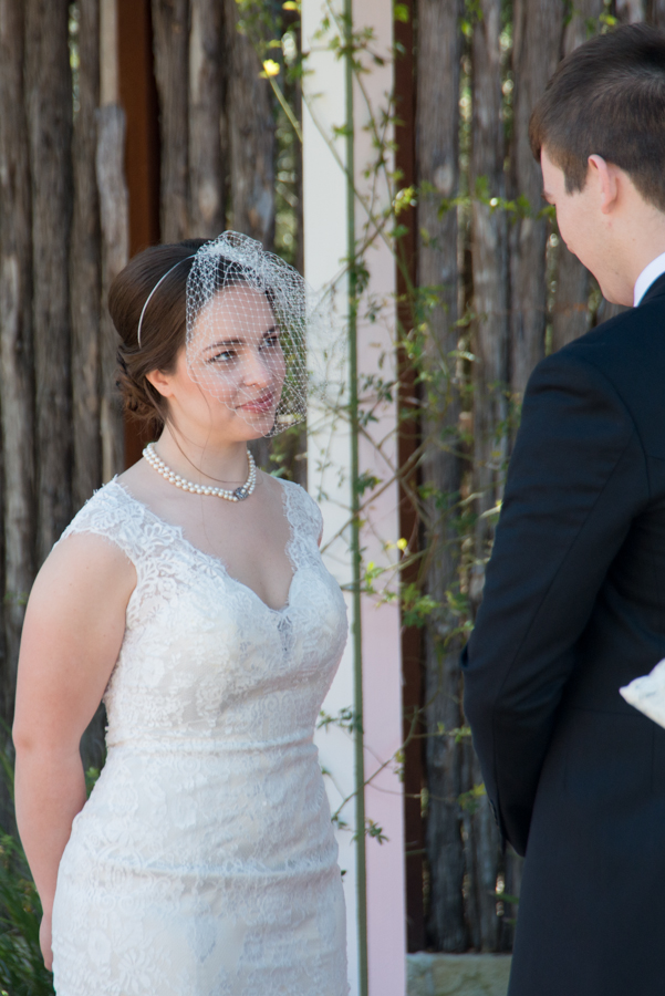 Starhill Ranch wedding photo, texas hill country,Texas Hill Country Photographer, Texas Hill Country wedding 