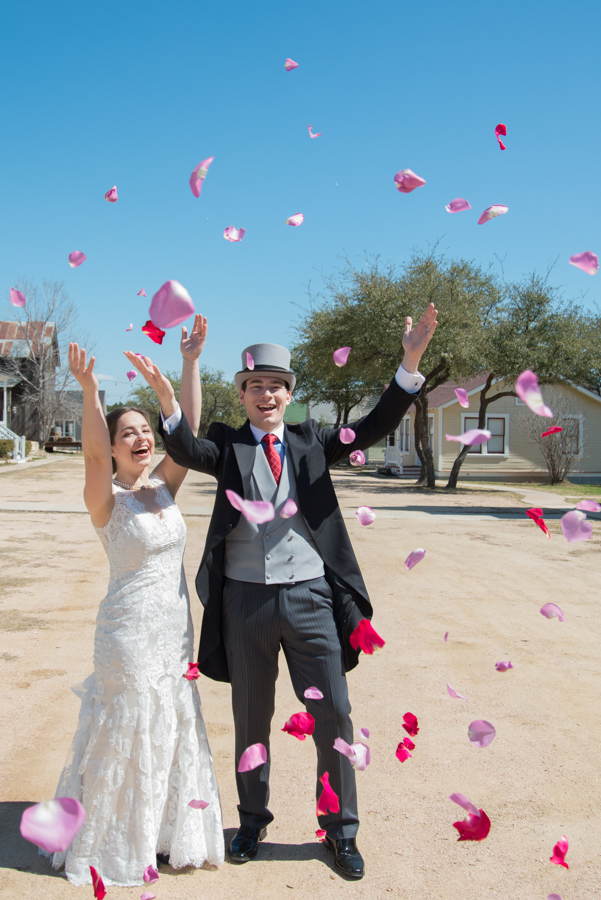 Starhill Ranch wedding photo, texas hill country,Texas Hill Country Photographer, Texas Hill Country wedding 