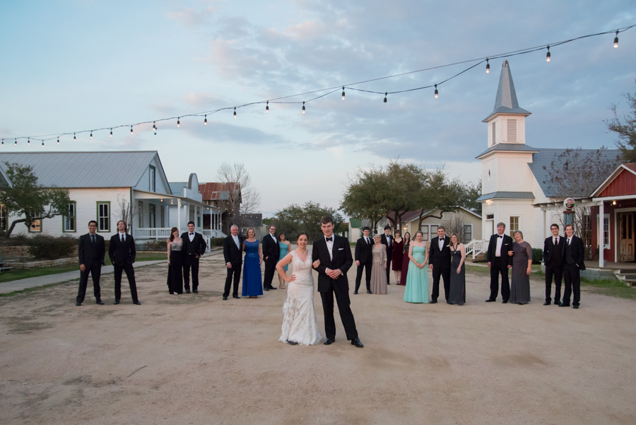 Starhill Ranch wedding photo, texas hill country,Texas Hill Country Photographer, Texas Hill Country wedding 