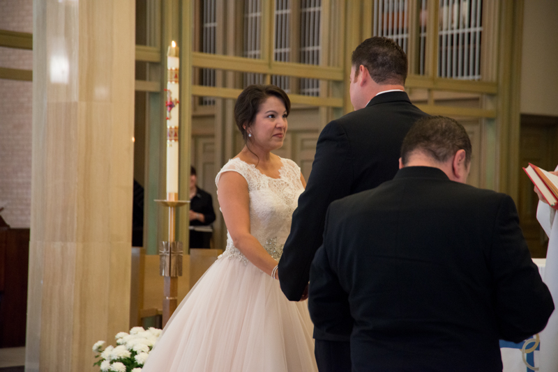 Downtown Austin wedding photo, texas hill country,Texas Hill Country Photographer, Texas Hill Country wedding 