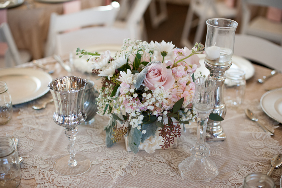 Starhill Ranch wedding photo, texas hill country,Texas Hill Country Photographer, Texas Hill Country wedding 