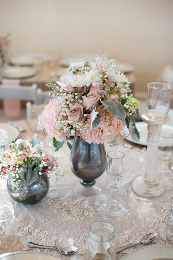 Starhill Ranch wedding photo, texas hill country,Texas Hill Country Photographer, Texas Hill Country wedding 