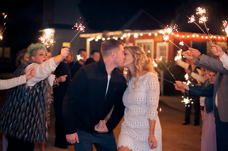 Starhill Ranch wedding photo, texas hill country,Texas Hill Country Photographer, Texas Hill Country wedding 