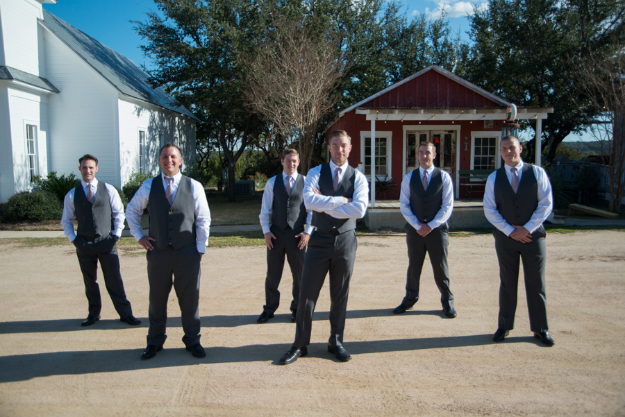 Starhill Ranch wedding photo, texas hill country,Texas Hill Country Photographer, Texas Hill Country wedding 