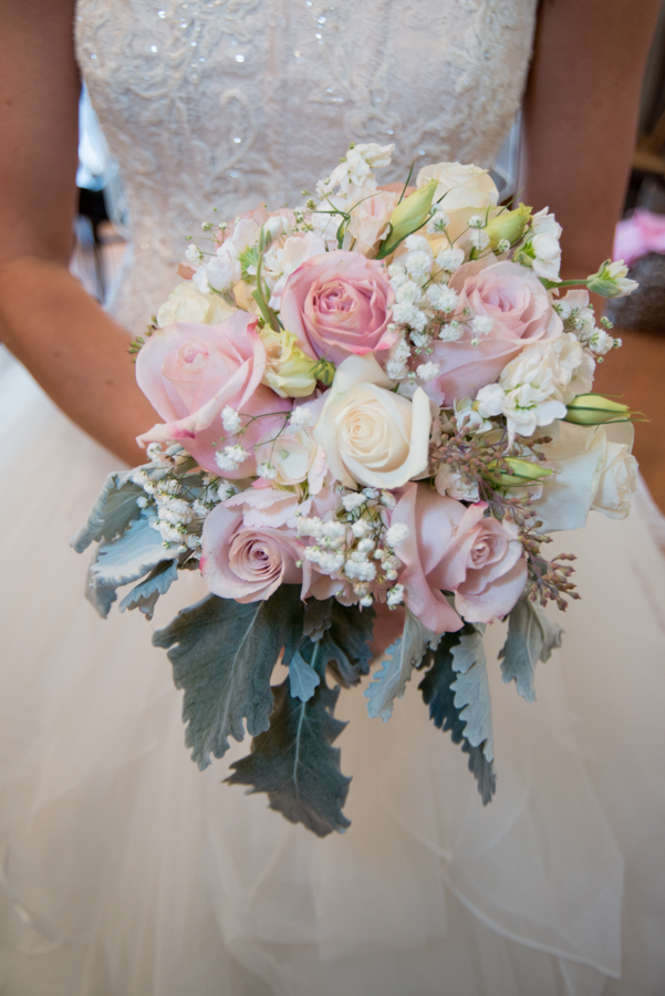 Starhill Ranch wedding photo, texas hill country,Texas Hill Country Photographer, Texas Hill Country wedding 