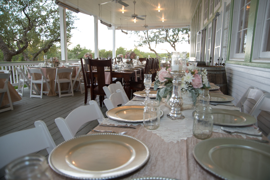 Starhill Ranch wedding photo, texas hill country,Texas Hill Country Photographer, Texas Hill Country wedding 