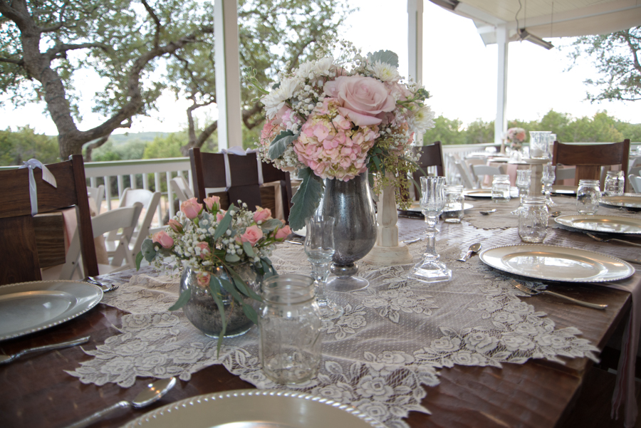 Starhill Ranch wedding photo, texas hill country,Texas Hill Country Photographer, Texas Hill Country wedding 