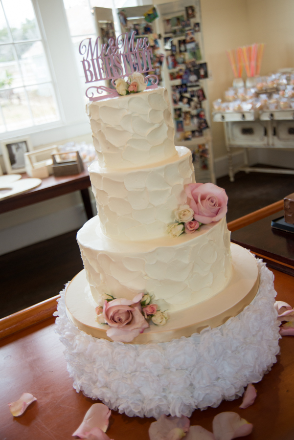 Starhill Ranch wedding photo, texas hill country,Texas Hill Country Photographer, Texas Hill Country wedding 