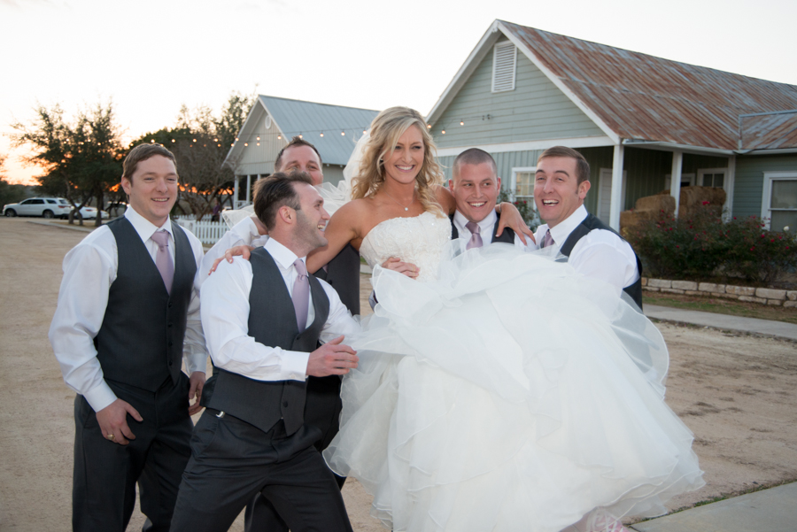 Starhill Ranch wedding photo, texas hill country,Texas Hill Country Photographer, Texas Hill Country wedding 