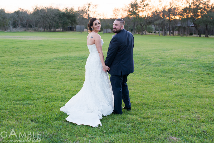 Sage Hall wedding photo, Texas Old Town Wedding, texas hill country,Texas Hill Country Photographer, Texas Hill Country wedding 