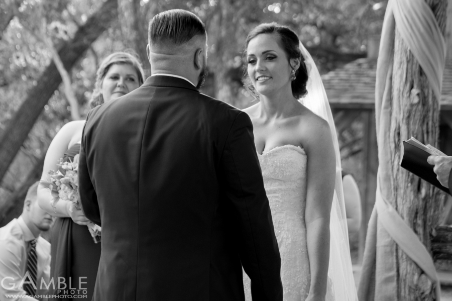 Sage Hall wedding photo, Texas Old Town Wedding, texas hill country,Texas Hill Country Photographer, Texas Hill Country wedding 