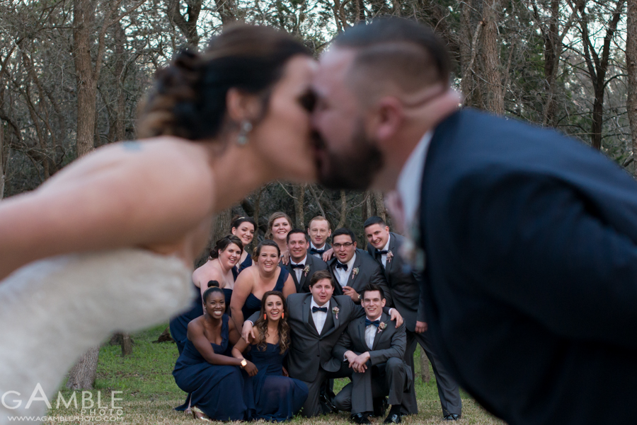 Sage Hall wedding photo, Texas Old Town Wedding, texas hill country,Texas Hill Country Photographer, Texas Hill Country wedding 