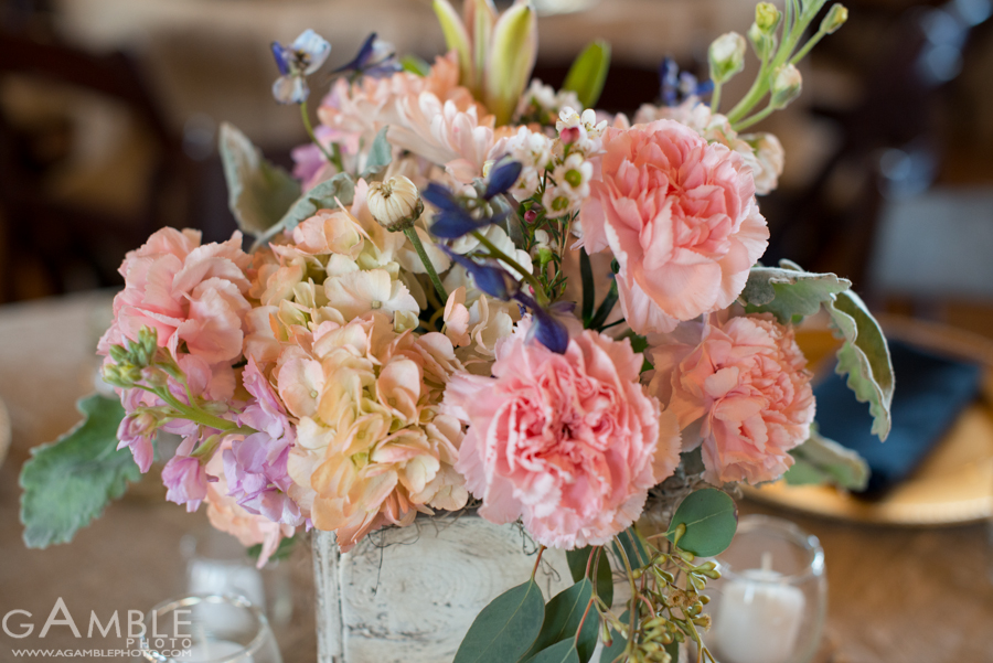 Sage Hall wedding photo, Texas Old Town Wedding, texas hill country,Texas Hill Country Photographer, Texas Hill Country wedding 