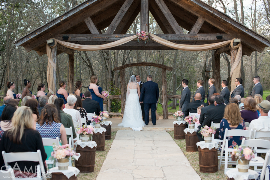 Sage Hall wedding photo, Texas Old Town Wedding, texas hill country,Texas Hill Country Photographer, Texas Hill Country wedding 