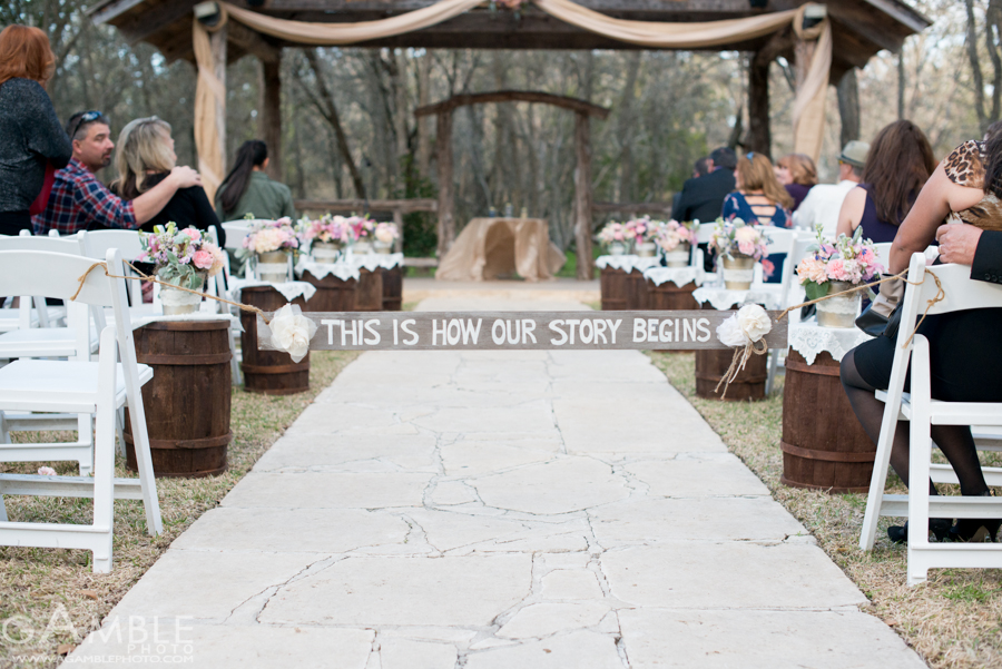 Sage Hall wedding photo, Texas Old Town Wedding, texas hill country,Texas Hill Country Photographer, Texas Hill Country wedding 