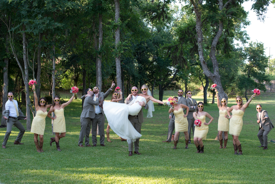 Sage Hall wedding photo, Texas Old Town Wedding, texas hill country,Texas Hill Country Photographer, Texas Hill Country wedding 