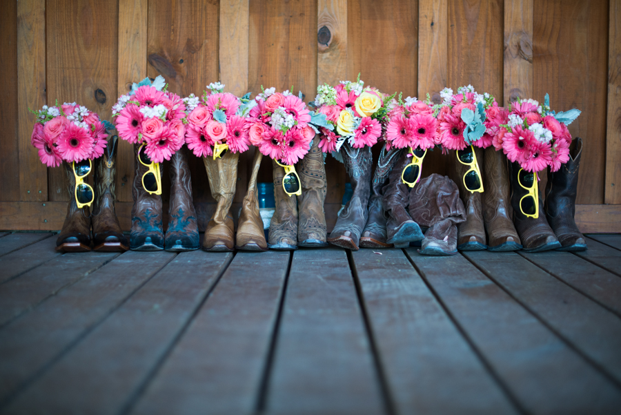 Sage Hall wedding photo, Texas Old Town Wedding, texas hill country,Texas Hill Country Photographer, Texas Hill Country wedding 