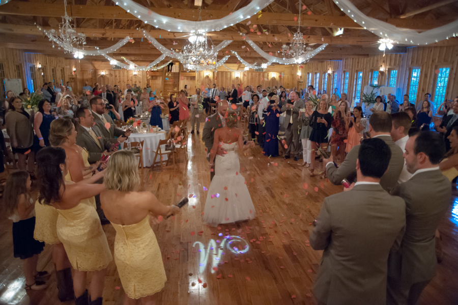 Sage Hall wedding photo, Texas Old Town Wedding, texas hill country,Texas Hill Country Photographer, Texas Hill Country wedding 