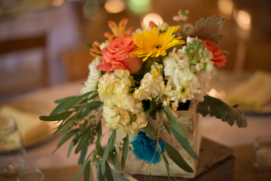 Sage Hall wedding photo, Texas Old Town Wedding, texas hill country,Texas Hill Country Photographer, Texas Hill Country wedding 