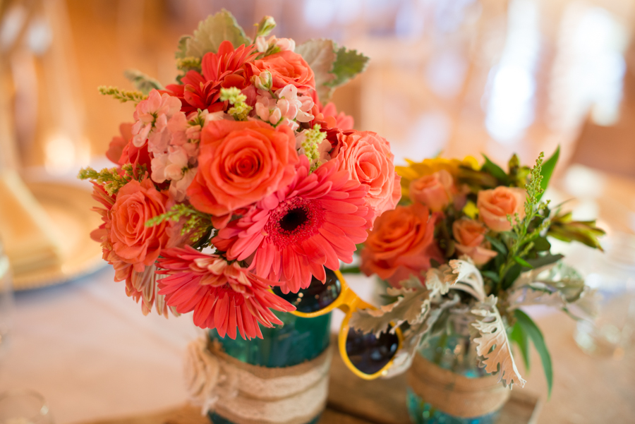 Sage Hall wedding photo, Texas Old Town Wedding, texas hill country,Texas Hill Country Photographer, Texas Hill Country wedding 