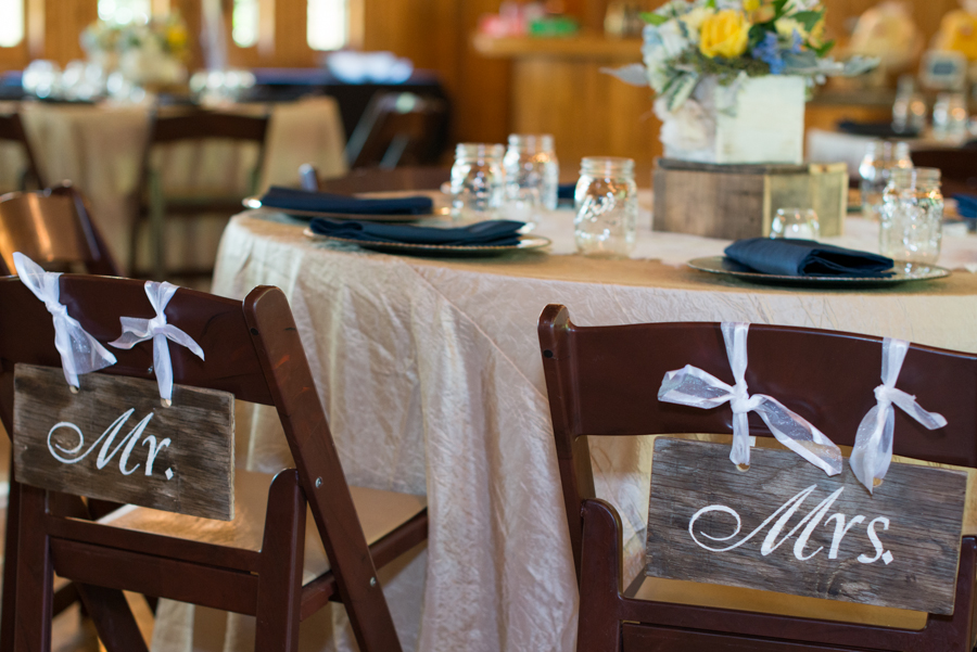 Redbud Hall wedding photo, Texas Old Town Wedding, texas hill country,Texas Hill Country Photographer, Texas Hill Country wedding 