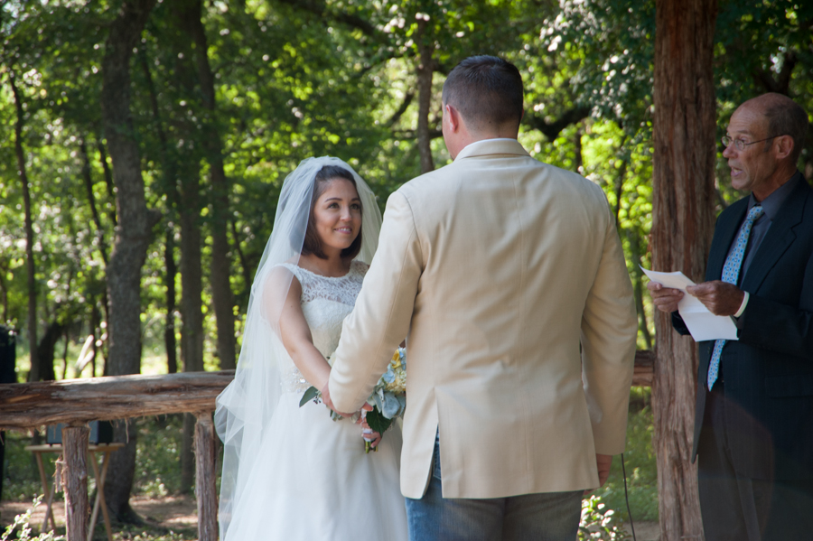 Redbud Hall wedding photo, Texas Old Town Wedding, texas hill country,Texas Hill Country Photographer, Texas Hill Country wedding 