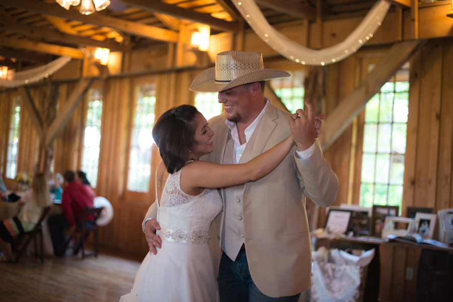 Redbud Hall wedding photo, Texas Old Town Wedding, texas hill country,Texas Hill Country Photographer, Texas Hill Country wedding 