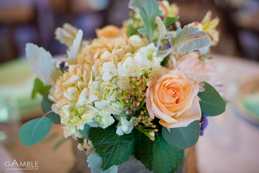 Redbud Hall wedding photo,Texas Old Town wedding, texas hill country,Texas Hill Country Photographer, Texas Hill Country wedding 