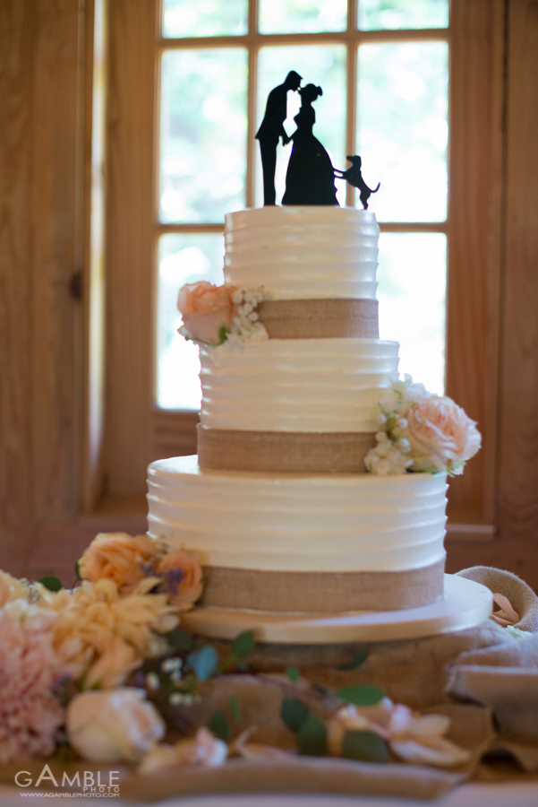 Redbud Hall wedding photo,Texas Old Town wedding, texas hill country,Texas Hill Country Photographer, Texas Hill Country wedding 