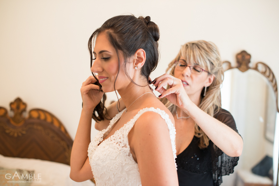 Starhill Ranch wedding photo, texas hill country,Texas Hill Country Photographer, Texas Hill Country wedding 