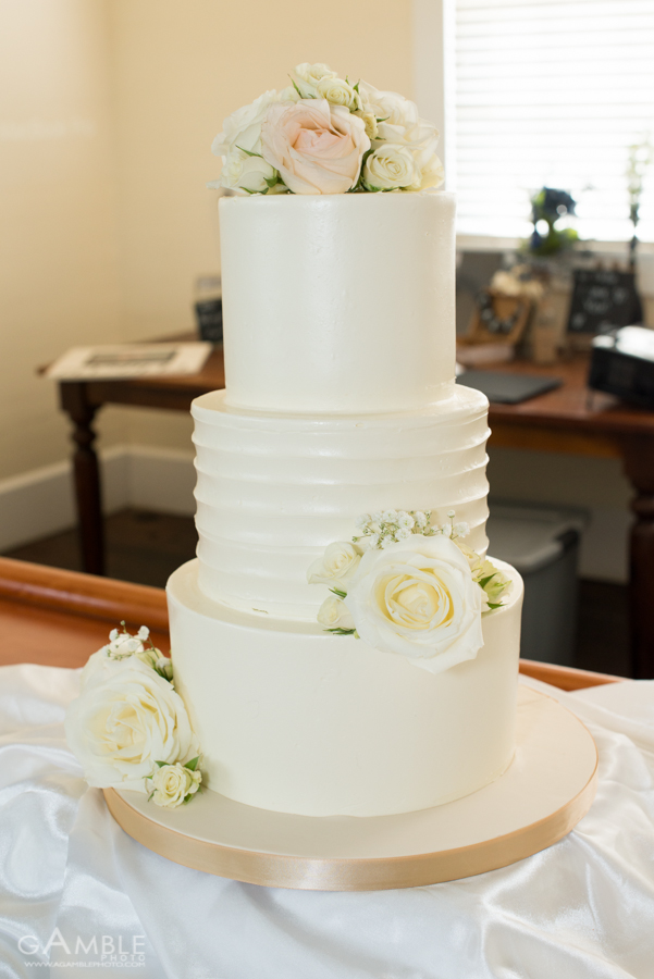 Starhill Ranch wedding photo, texas hill country,Texas Hill Country Photographer, Texas Hill Country wedding 