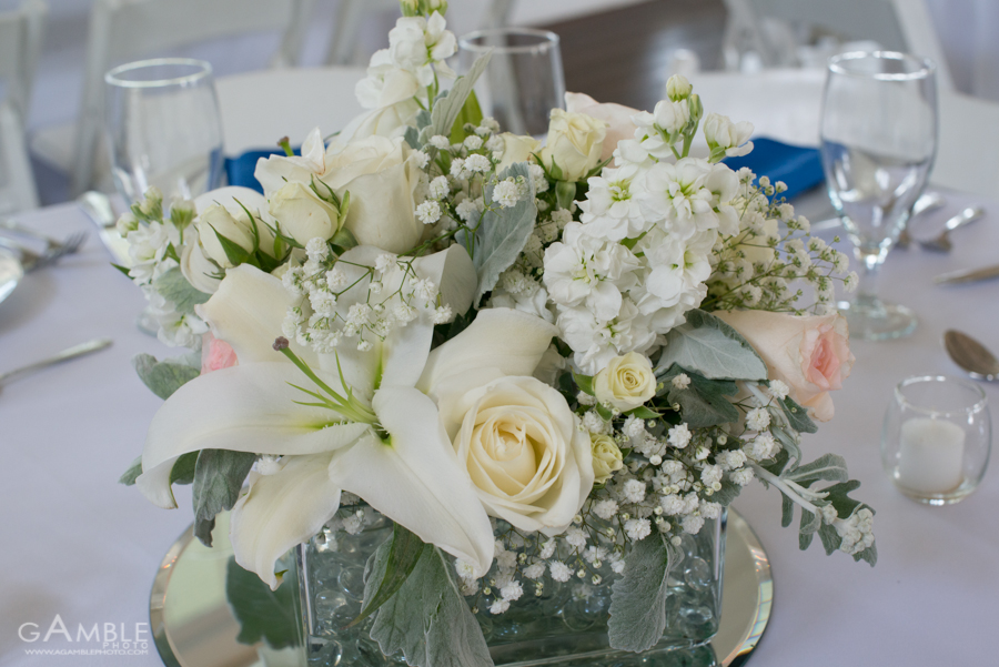 Starhill Ranch wedding photo, texas hill country,Texas Hill Country Photographer, Texas Hill Country wedding 