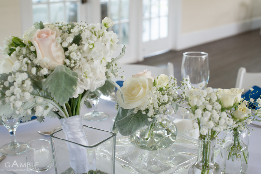 Starhill Ranch wedding photo, texas hill country,Texas Hill Country Photographer, Texas Hill Country wedding 