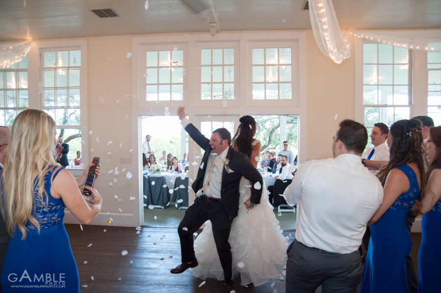 Starhill Ranch wedding photo, texas hill country,Texas Hill Country Photographer, Texas Hill Country wedding 