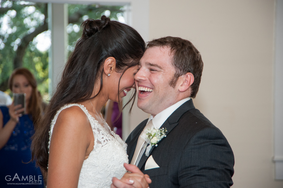 Starhill Ranch wedding photo, texas hill country,Texas Hill Country Photographer, Texas Hill Country wedding 