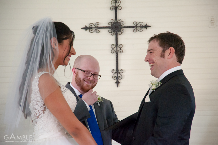 Starhill Ranch wedding photo, texas hill country,Texas Hill Country Photographer, Texas Hill Country wedding 