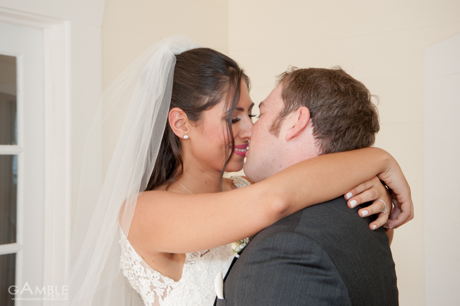 Starhill Ranch wedding photo, texas hill country,Texas Hill Country Photographer, Texas Hill Country wedding 