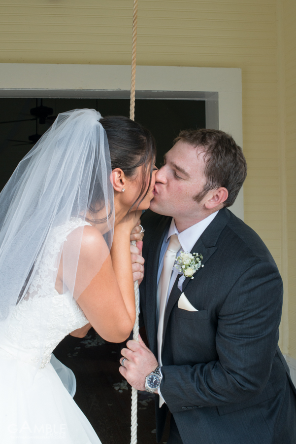 Starhill Ranch wedding photo, texas hill country,Texas Hill Country Photographer, Texas Hill Country wedding 