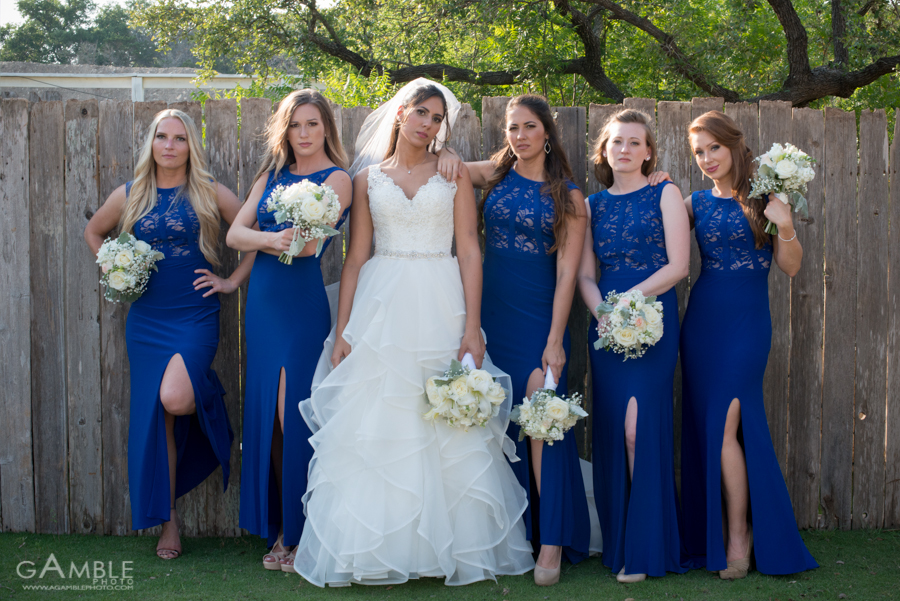 Starhill Ranch wedding photo, texas hill country,Texas Hill Country Photographer, Texas Hill Country wedding 