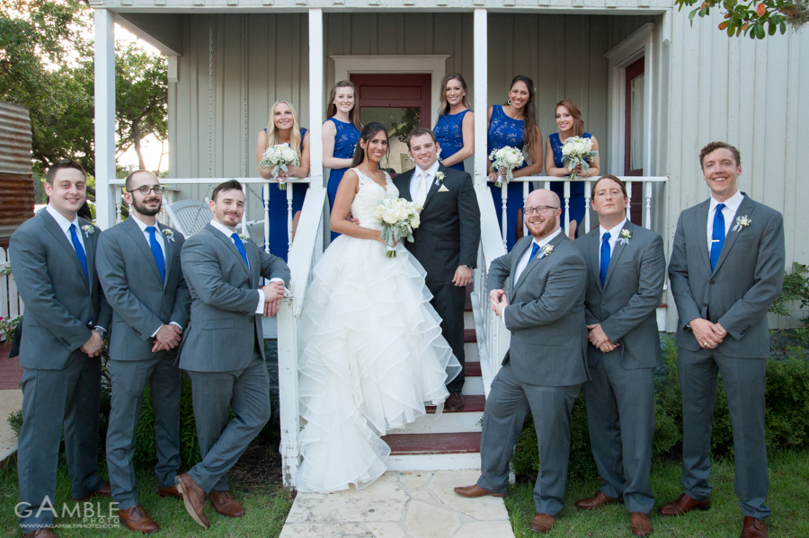 Starhill Ranch wedding photo, texas hill country,Texas Hill Country Photographer, Texas Hill Country wedding 