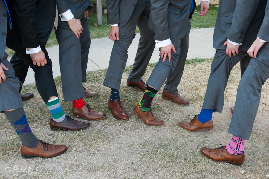 Starhill Ranch wedding photo, texas hill country,Texas Hill Country Photographer, Texas Hill Country wedding 