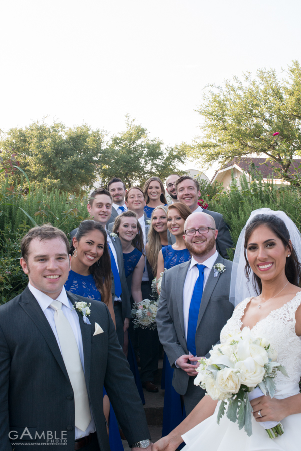 Starhill Ranch wedding photo, texas hill country,Texas Hill Country Photographer, Texas Hill Country wedding 