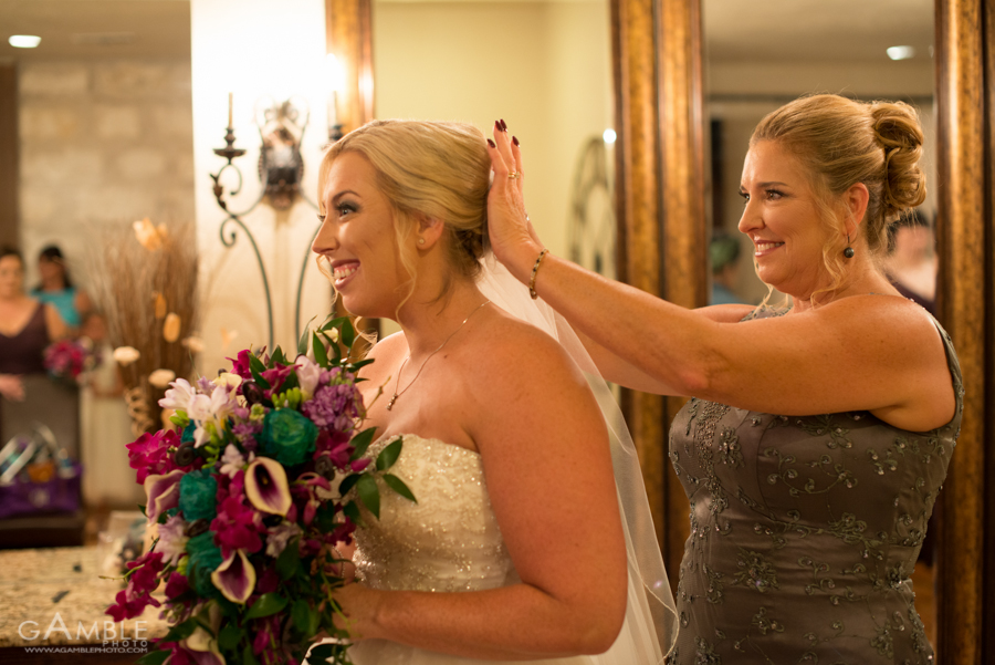 Stone Hall wedding photo,Texas Old Town wedding, texas hill country,Texas Hill Country Photographer, Texas Hill Country wedding 