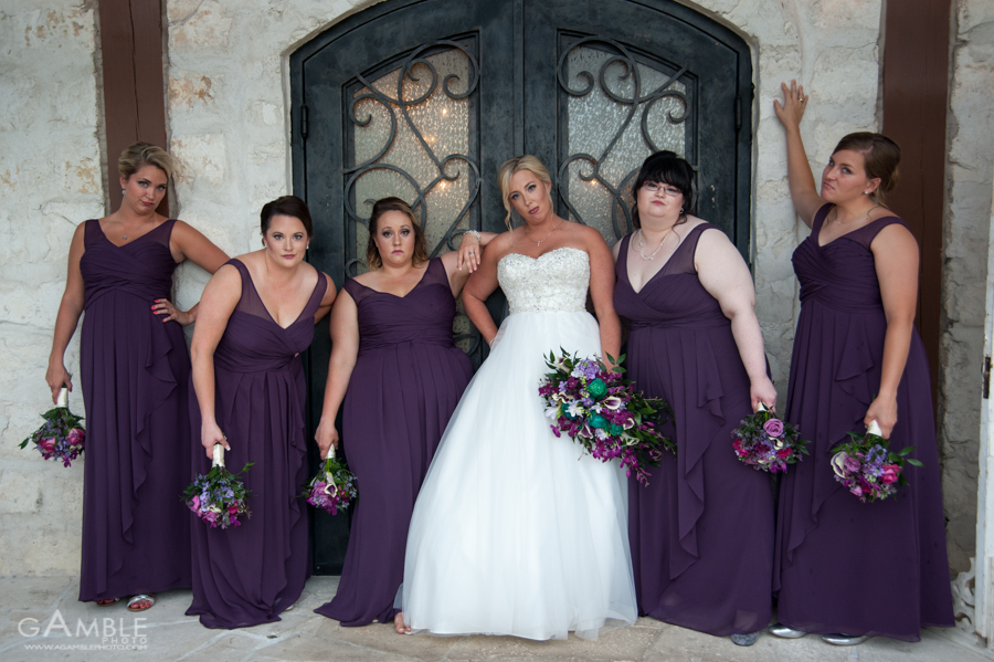 Stone Hall wedding photo,Texas Old Town wedding, texas hill country,Texas Hill Country Photographer, Texas Hill Country wedding 