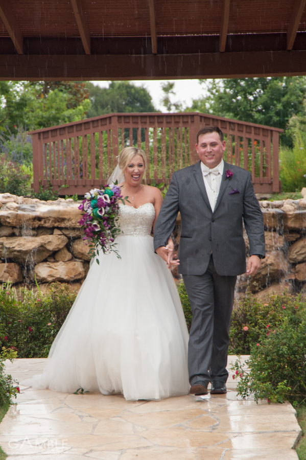 Stone Hall wedding photo,Texas Old Town wedding, texas hill country,Texas Hill Country Photographer, Texas Hill Country wedding 