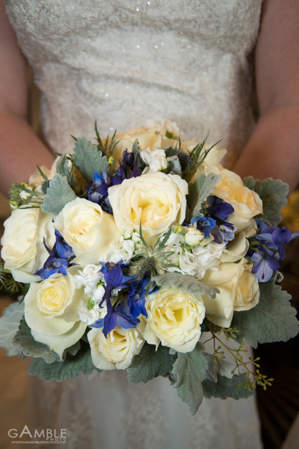 La Canteria wedding photo,San Antonio wedding, texas hill country,Texas Hill Country Photographer, Texas Hill Country wedding 