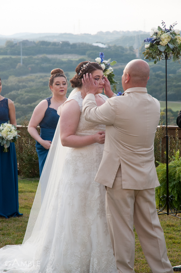 La Canteria wedding photo,San Antonio wedding, texas hill country,Texas Hill Country Photographer, Texas Hill Country wedding 