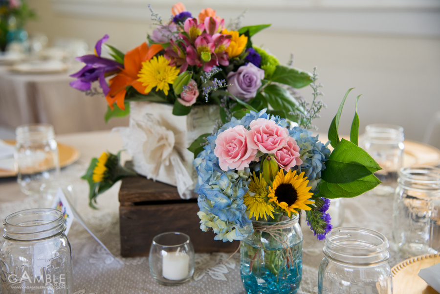 Starhill Ranch wedding photo,texas hill country,Texas Hill Country Photographer, Texas Hill Country wedding 