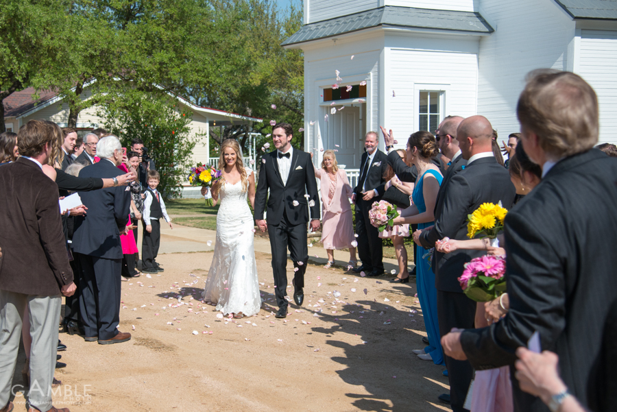 Starhill Ranch wedding photo,texas hill country,Texas Hill Country Photographer, Texas Hill Country wedding 